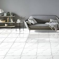 Floor Tile 1